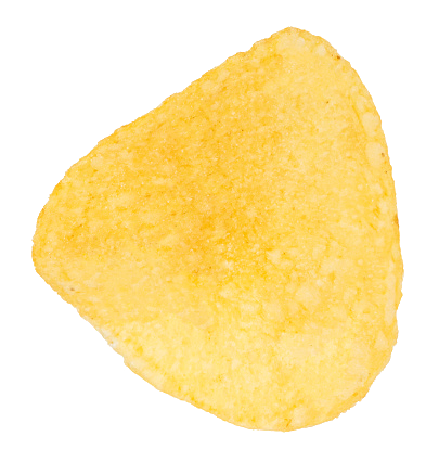 chip
